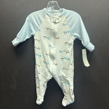 Load image into Gallery viewer, Dog Sleepwear
