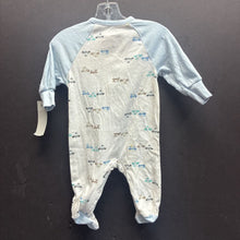 Load image into Gallery viewer, Dog Sleepwear
