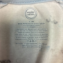 Load image into Gallery viewer, Dog Sleepwear
