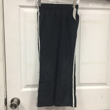 Load image into Gallery viewer, Track Suit Pants
