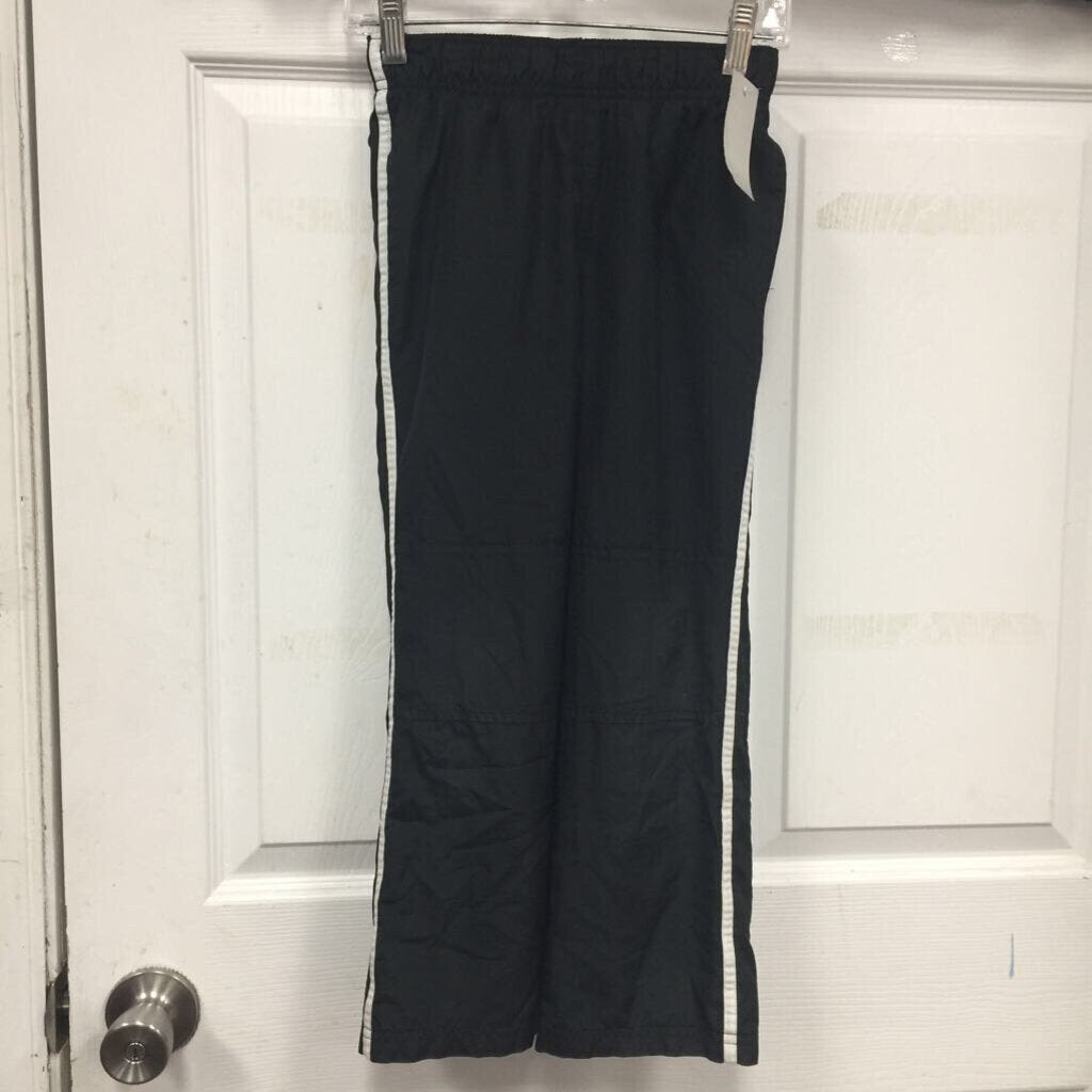 Track Suit Pants