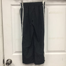 Load image into Gallery viewer, Track Suit Pants
