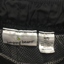 Load image into Gallery viewer, Track Suit Pants
