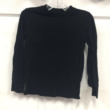 Load image into Gallery viewer, Solid Shirt
