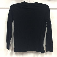 Load image into Gallery viewer, Solid Shirt
