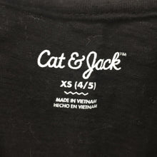 Load image into Gallery viewer, Solid Shirt
