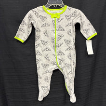 Load image into Gallery viewer, Pizza Sleepwear
