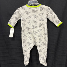 Load image into Gallery viewer, Pizza Sleepwear
