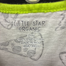 Load image into Gallery viewer, Pizza Sleepwear
