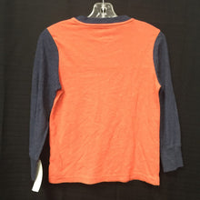 Load image into Gallery viewer, Shirt
