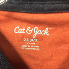 Load image into Gallery viewer, Shirt
