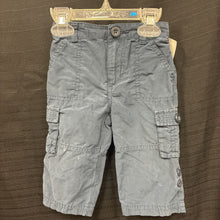 Load image into Gallery viewer, Cargo Pants
