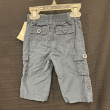 Load image into Gallery viewer, Cargo Pants
