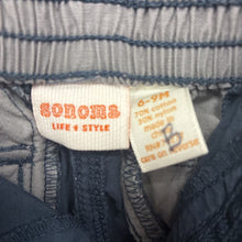 Load image into Gallery viewer, Cargo Pants
