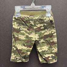 Load image into Gallery viewer, Camo Pants
