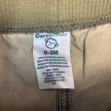 Load image into Gallery viewer, Camo Pants
