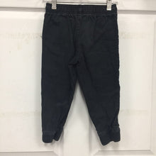 Load image into Gallery viewer, Casual Pants
