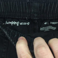 Load image into Gallery viewer, Casual Pants
