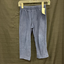 Load image into Gallery viewer, Sweat Pants
