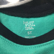 Load image into Gallery viewer, 2pc "Don't Wake..." Sleepwear
