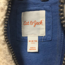 Load image into Gallery viewer, Hooded Yeti Sweatshirt
