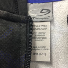 Load image into Gallery viewer, Camo Hooded Sweatshirt
