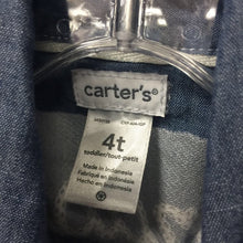 Load image into Gallery viewer, &quot;Handsome...&quot; Button Down Shirt (NEW)
