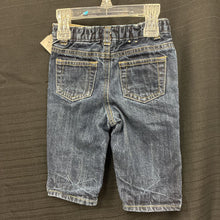 Load image into Gallery viewer, Denim Pants

