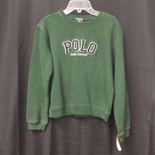 Load image into Gallery viewer, Sweatshirt
