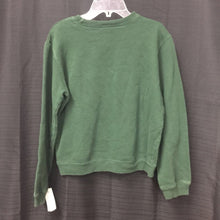 Load image into Gallery viewer, Sweatshirt
