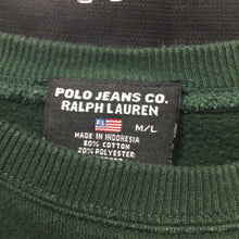 Load image into Gallery viewer, Sweatshirt
