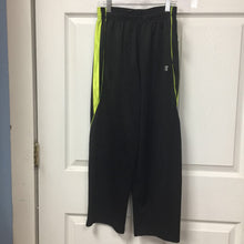 Load image into Gallery viewer, Athletic Pants
