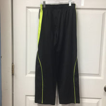 Load image into Gallery viewer, Athletic Pants
