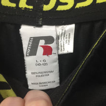 Load image into Gallery viewer, Athletic Pants
