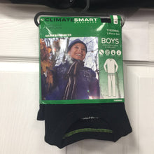 Load image into Gallery viewer, 2pc Thermal Set (NEW)
