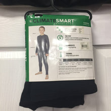 Load image into Gallery viewer, 2pc Thermal Set (NEW)
