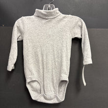 Load image into Gallery viewer, Polo Onesie Outfit
