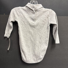 Load image into Gallery viewer, Polo Onesie Outfit
