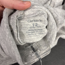 Load image into Gallery viewer, Polo Onesie Outfit
