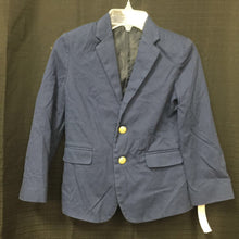 Load image into Gallery viewer, Button Blazer
