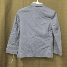 Load image into Gallery viewer, Button Blazer
