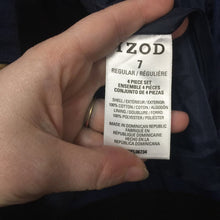 Load image into Gallery viewer, Button Blazer
