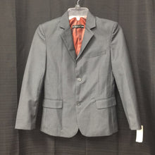 Load image into Gallery viewer, Button Blazer (Yuan Lu)
