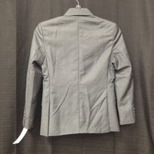 Load image into Gallery viewer, Button Blazer (Yuan Lu)
