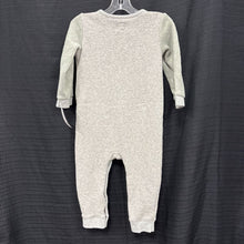 Load image into Gallery viewer, Snowman Outfit
