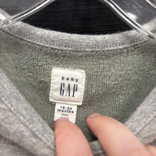 Load image into Gallery viewer, Snowman Outfit
