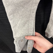 Load image into Gallery viewer, Snowman Outfit
