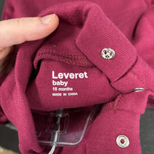 Load image into Gallery viewer, Turtleneck Onesie Outfit (NEW)
