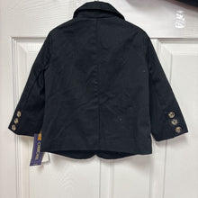 Load image into Gallery viewer, Button Blazer (NEW)
