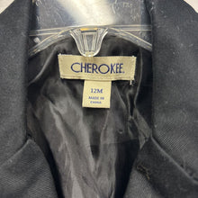 Load image into Gallery viewer, Button Blazer (NEW)
